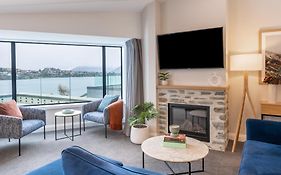 Avani Queenstown Hotel